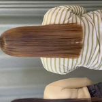 سالن  زیبایی و تخصصی بهاره امیری