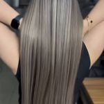 خدمات آرایشگری رویا