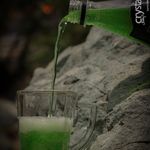عکاسی و ادیت خواجه کرام الدین