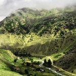 روستای دلیر