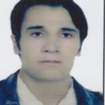 وکیل دادگستری مهدی مرادی