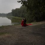 عکاسی و ادیت خواجه کرام الدین