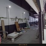 نقاشی ساختمان نامی