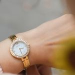 عکاسی و ادیت خواجه کرام الدین