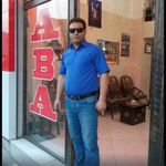 املاک آ ب آ