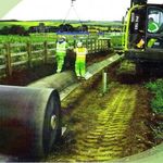 صنعت سازه ساتراپ