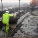 صنعت سازه ساتراپ