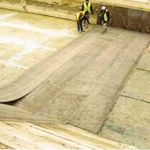 صنعت سازه ساتراپ