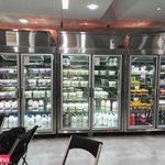 لبنیات سنتی بیستک