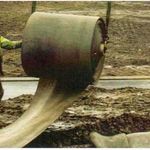 صنعت سازه ساتراپ