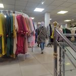 مانتو سرای بزرگ چروک