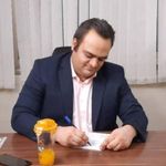 مطب ارتودنسی دکتر آرش محرابی
