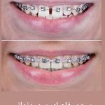 مطب ارتودنسی دکتر آرش محرابی