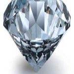 شرکت بازرگانی برلیان