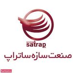 صنعت سازه ساتراپ