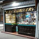 آرایشی و بهداشتی یزدانی