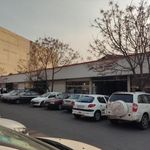 دفتر گروه مهندسین رایان پاساژ معلم واحد 85