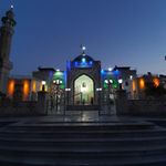امام حسین