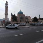 امام حسین