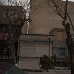 فروشگاه کالای خواب