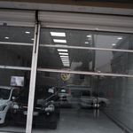 اتوگالری 2020