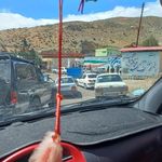 پمپ بنزین جیرنده