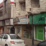 صنعت سیم و کابل