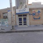 بیمه سینا شعبه دزفول