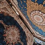 فروشگاه فرش شفق