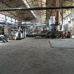 شرکت خوش نوش همدان