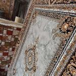 فروشگاه فرش شفق