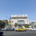 بیمارستان علوی