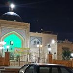 امام حسین