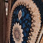 فروشگاه فرش شفق
