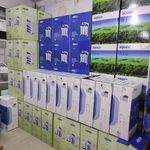 فروشگاه تصفیه آب خانگی یاران
