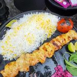 فست فود جواد