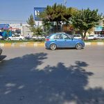عابر بانک صادرات ایران