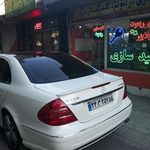 کلید سازی دنیای کلید
