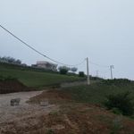 کاخ اجابت