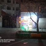 لبنیات دماوند