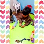 مرکز پیش دبستانی مهارتی مفید