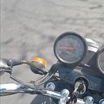 پیک و لجستیک موتوری VIP