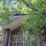بانک ملی شعبه بیست متری فلاح
