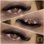 آموزش‌مژه کرج