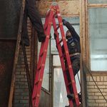 سیستم های حفاظتی و امنیتی ایمن صنعت