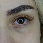 سالن زیبایی ماه حرفه ای و مناسب