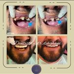 دندانپزشکی زیبایی دکتر پریسا دهقانی