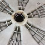 تعمیرات لوازم خانگی ریاحی