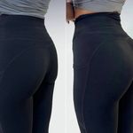 کلینیک زیبایی و لیزر دکتر آزاده اسماعیلی