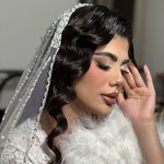 سالن زیبایی یوتاب